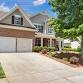 Open House - 105 Runningdeer Drive