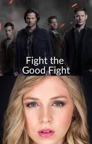 Helena Monroe's Instagram, Twitter & Facebook