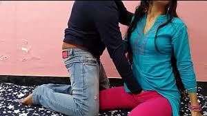 Последние твиты от mantap mantap (@bocil25_). Free Xxx Fap Com Free Xxx Fap Free Xxx Fap Com