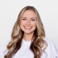 90+ "Caudell" profiles