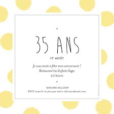 Epingle Sur Nos Cartes D Anniversaire