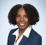 Dr. Max F. De Carvalho, MD