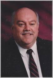 White Family Funeral Home