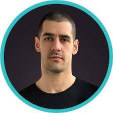 Igor ivanovic profile), team pages (e.g. Igor Ivanovic Igorivart Twitter