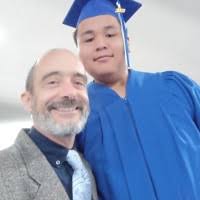 40+ "Marc Schaeffer" profiles