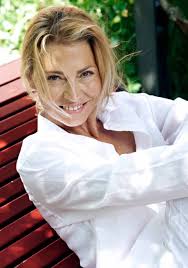 18-129 Judith — Fischercasting