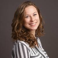 40+ "Becky Sauer" profiles