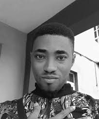 Celebrating a new chapter in life