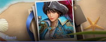 Check spelling or type a new query. Black Desert Pearl Abyss