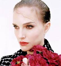 womenofmcu : Natalie Portman photographed by Jess Ruby James...