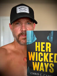 Excited to start this!!!