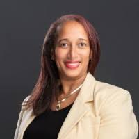 Sharon Vanzie, MS, CPPB, NIGP- CPP