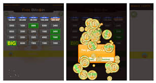 You better get a mining hardware to. Aplikasi Mining Bitcoin Android 2017