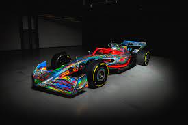 As the 2019 season winds down, upstart drivers — including albon, gasly and sainz — compete for one last chance at a podium finish. Ime A Forma 1 Hivatalos 2022 Es Bemutatoautoja Galeria