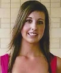 Janet Loveless's Instagram, Twitter & Facebook