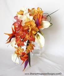 | faux artificial bird of paradise plant pot potted home decor large tall 160cm au. 9 Best Tropical Bird Of Paradise Wedding Flowers Real Touch Flowers Natural Touch Flowers Ideas Bird Of Paradise Wedding Wedding Flowers Real Touch Flowers