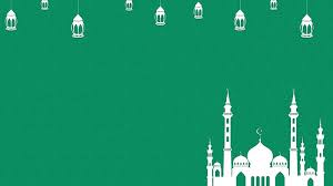 Maaf atas segala kesalahan dan kekhilafan. 25 Ucapan Selamat Hari Raya Idul Fitri Dalam Bahasa Arab 2021 Poskata