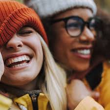 Integrative Health and Wellness Coach