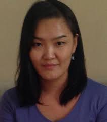 Сонгож болохгүй УЛС ТӨРЧ: “Тендерчин” Х.Болорчулуун