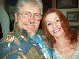 Patricia Serna's Instagram, Twitter & Facebook