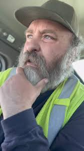 #truckers #trucking #fatality #tailgating #truckersofinstagram  #truckersoffacebook