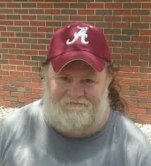 Obituary information for Joseph Henry McClain Jr.