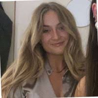 20+ "Ella Walter" profiles