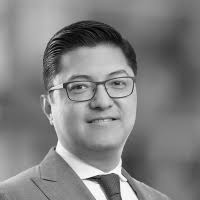 Jorge Kim at White & Case LLP