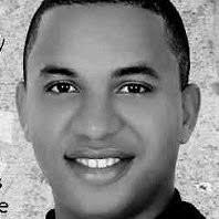 100+ "Petterson Silva" profiles