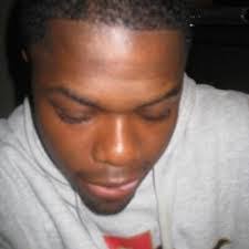 Nigel Applewhite's Instagram, Twitter & Facebook