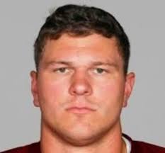 Lions release Jon Jansen in move to get younger