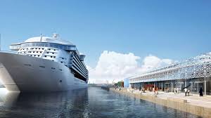 Book your carnival cruise online using our convenient cruise search. Cruises Visit Abu Dhabi