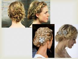 Their braided hairstyle, the sini crenes, symbolized chastity and was known in ancient texts as the the failure spawned seven years of research and a publication in the journal roman archaeology on. Ancient Greek Hairstyles Women Bpatello