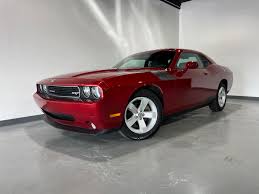 Image result for Red 2010 Wheego