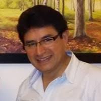 50+ "Willy Escobar" profiles