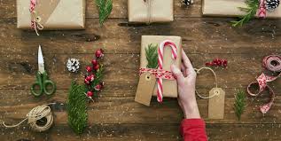 Shop straight from this list of the most popular christmas gifts of 2020 to find trending gift ideas that the men﻿, women﻿, or kids in your life ﻿will love. 88 Diy Homemade Christmas Gifts Craft Ideas For Christmas Presents