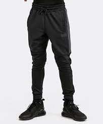 rascal clothing rascal joggers more footasylum