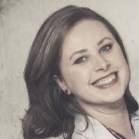 Ritzmann in der Personensuche von Das Telefonbuch