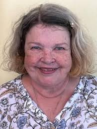 Middletown's Midpointe Library: Past, Present & Future BeWISE Camper  Attends First Branch Meeting