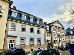 67435 neustadt an der weinstraße. 4 Zimmer Wohnung Zu Vermieten Werderstrasse 6 67433 Neustadt An Der Weinstrasse Kernstadt Mapio Net