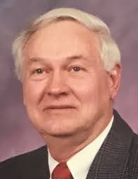 Obituary information for Joseph (Joe) Leslie Morris