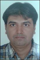 Cutting edge B-school