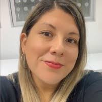 300+ "Ulloa Hernández" profiles