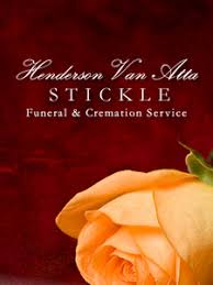 Obituary information for William W. Moats