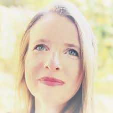 Die Arbeitsbelastung der pädagogischen Fachkräfte in Kitas hat durch den  zunehmenden Fachkräftemangel und die wachsenden Anforderungen im Rahmen der  Coronapandemie stark zugenommen. Das Kitapersonal…