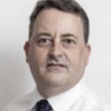 Board of Directors : British Fluid Power Association