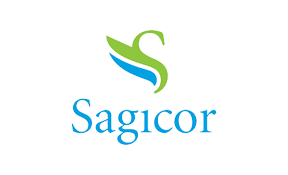 Sagicor life insurance company is a popular term life insurance provider. Sagicor Life Insurance Company Review Lifequote