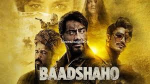 All hindi english tamil malayalam telugu kannada. Best Hindi Movies To Watch On Disney Hotstar
