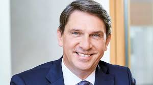 Erfolg nach vorläufigen Zahlen: Compass Gruppe mit über 200 Millionen Euro  Umsatz