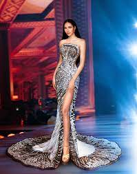 Hội tụ tất cả các link xem bóng đá trực tuyến của các giải đấu bóng đá lớn nhỏ trong nước và trên thế giới. Hoang Thuy Fan Nhiá»u Ä'á» Lam Gi Ä'á» Ra Sá»©c Hiáº¿n Káº¿ Ä'áº§m Dáº¡ Há»i Cháº·t Ä'áº¹p Cáº£ Thien Háº¡ Chá»© Sao Phong Cach Sao Viá»t Giáº£i Tri